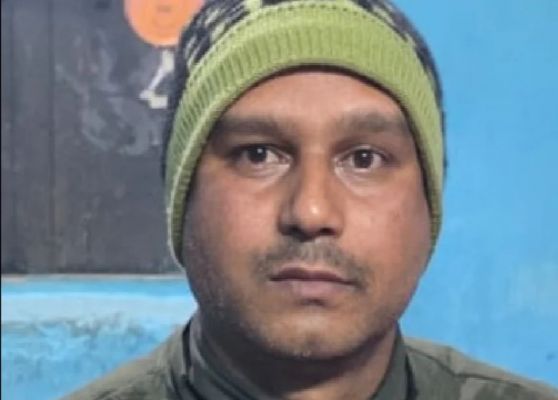 जशपुर में एसीबी की बड़ी कार्रवाई, महिला एवं बाल विकास विभाग का लिपिक 40 हजार की रिश्वत लेते रंगे हाथ गिरफ्तार