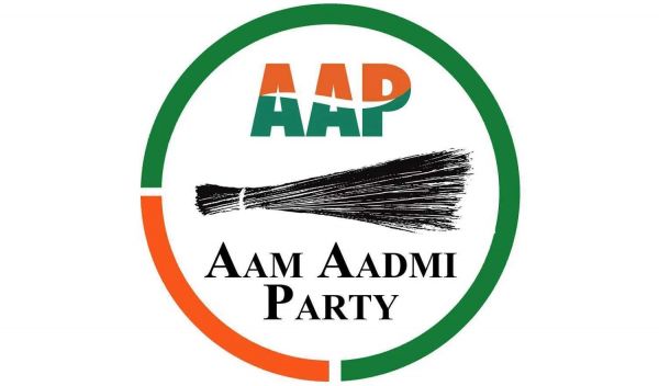 11 जनवरी से आम आदमी पार्टी की ब्लॉक स्तरीय &lsquo;छत्तीसगढ़ बचाओ यात्रा&rsquo;, संगठन विस्तार और जनआंदोलन का लक्ष्य