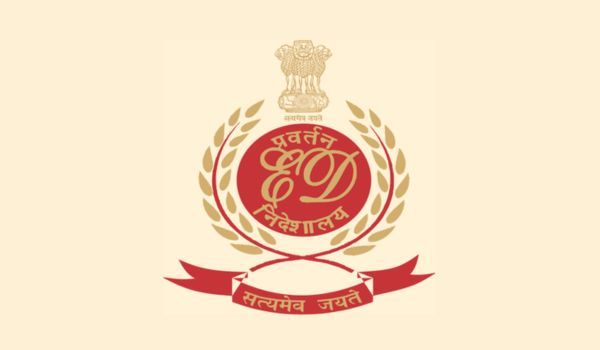कोल लेवी घोटाला मामले में ED की बड़ी कार्रवाई, सौम्या चौरसिया और निखिल चंद्राकर से जुड़ी 2.66 करोड़ की संपत्तियां अटैच
