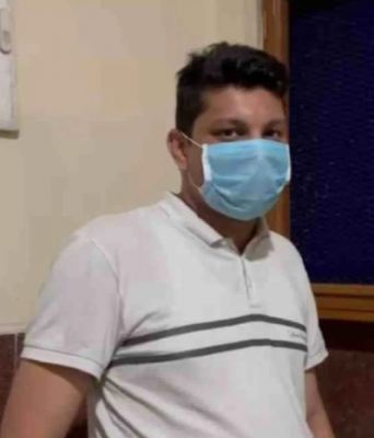 CGMSC घोटाले का मास्टरमाइंड शशांक चोपड़ा ईडी रिमांड पर, जांच तेज