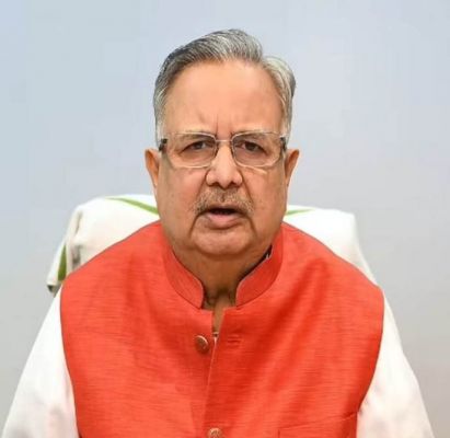 मृत्योपरांत अंगदान को सम्मान देने की पहल: विधानसभा अध्यक्ष डॉ. रमन सिंह ने सीएम साय को लिखा पत्र