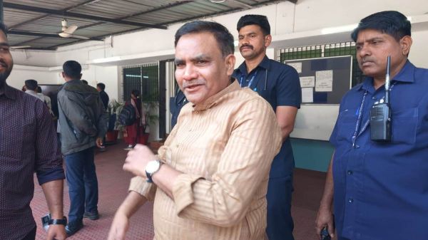 छत्तीसगढ़ में गणतंत्र दिवस को लेकर वक्फ बोर्ड का ऐलान, सभी मस्जिदों, इमामबाड़ों और वक्फ बोर्ड कार्यालय में फहराया जाएगा तिरंगा..