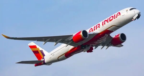 गणतंत्र दिवस सुरक्षा के चलते रायपुर&ndash;दिल्ली एयर इंडिया की उड़ानें 26 जनवरी तक रद्द, यात्रियों को झेलनी पड़ेगी परेशानी