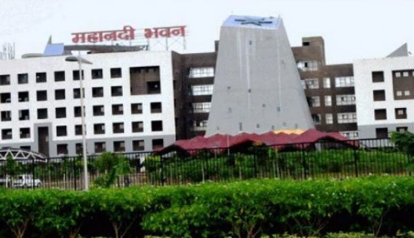 वाणिज्यिक कर विभाग में राज्य कर सहायक आयुक्तों का तबादला, देखें लिस्ट