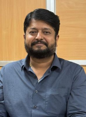 14 करोड़ की जीएसटी चोरी : DGGI रायपुर की बड़ी कार्रवाई, विजय लक्ष्मी ट्रेड कंपनी का संचालक संतोष वाधवानी गिरफ्तार