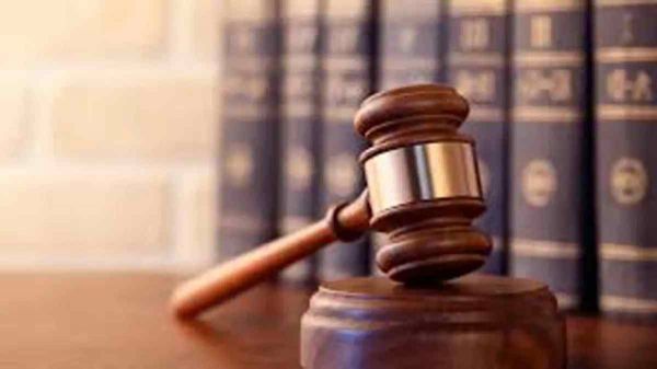 एजेंट&ndash;कर्मचारियों की मिलीभगत से खाताधारकों को नुकसान, उपभोक्ता आयोग ने डाक विभाग को माना जिम्मेदार, 1.91 करोड़ भुगतान का दिया आदेश