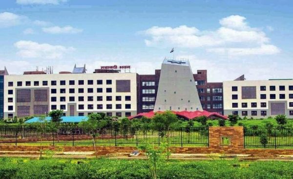 5000 शिक्षक भर्ती की मिली अनुमति, स्कूल शिक्षा विभाग ने जारी किया आदेश