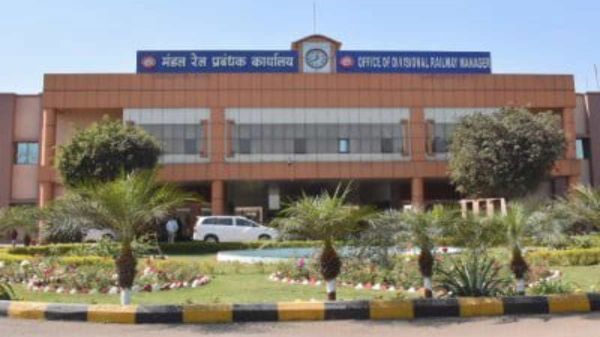 छत्तीसगढ़ में रेलवे अधोसंरचना को मिली रफ्तार, ₹7,470 करोड़ का बजट अनुदान मंजूर