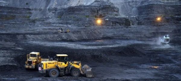 देश की सबसे बड़ी गेवरा कोल माइंस में सुरक्षा पर सवाल ! बढ़ते हादसों पर DGMS ने उठाये गंभीर सवाल, 15 दिनों में प्रबंधन से मांगी रिपोर्ट