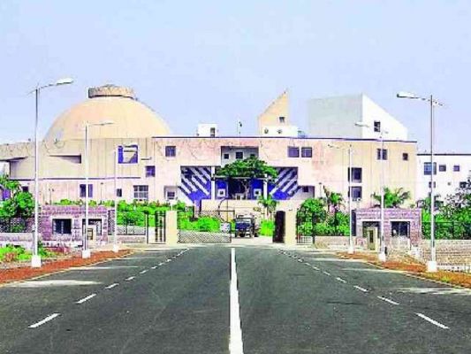 MP विधानसभा बजट सत्र 2026: राज्यपाल के अभिभाषण के दौरान विपक्ष का हंगामा, नारेबाजी के बीच कार्यवाही अगले दिन तक स्थगित