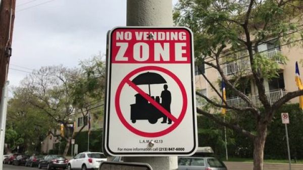 रायपुर की मालवीय रोड बनी &lsquo;नो-वेंडिंग&rsquo; और &lsquo;नो-पार्किंग&rsquo; जोन, ट्रैफिक सुधार की दिशा में बड़ा प्रशासनिक कदम