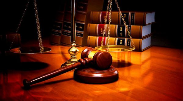 कोयला घोटाला में &lsquo;टाइप्ड बयान&rsquo; विवाद : कोर्ट ने ACB-EOW चीफ समेत 3 अफसरों के खिलाफ दायर याचिका की खारिज