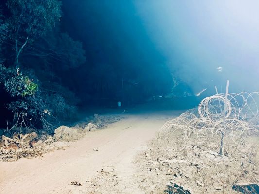 78 साल बाद पहाड़ियों पर पहुंची बिजली; सन्नाटे की जगह अब गूंज रही बच्चों की पढ़ाई