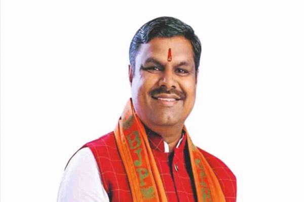 स्कूल शिक्षा बजट पेश: 150 उत्कृष्ट स्कूल, 5000 शिक्षक भर्ती और डिजिटल शिक्षा पर जोर