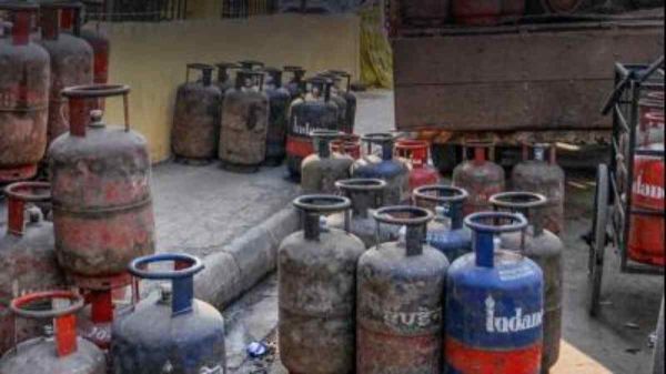 कमर्शियल LPG की किल्लत से होटल कारोबार प्रभावित, 2&ndash;4 दिन में सप्लाई सामान्य होने की उम्मीद