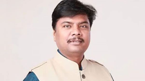 बस्तर बनेगा सबसे समृद्ध संभाग: मंत्री केदार कश्यप का बड़ा बयान