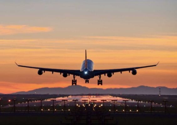 अब बिलासपुर से सीधे दिल्ली उड़ान, विकास को मिलेगी नई रफ्तार