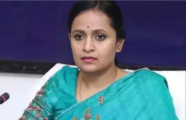 हाईकोर्ट ने खारिज की IAS रानू साहू के रिश्तेदारों की सभी याचिकाएं, मनी लांड्रिंग केस में ईडी ने अटैच की है करोड़ों की संपत्ति