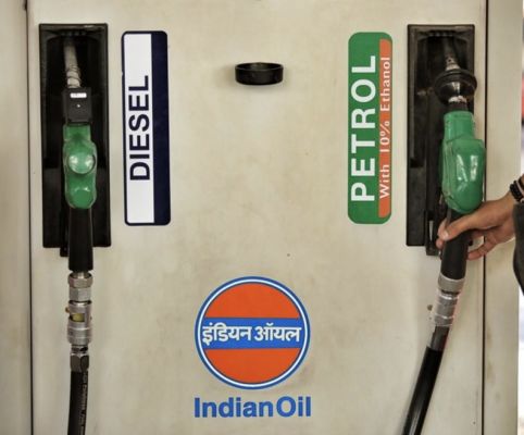 प्रदेश में पेट्रोल-डीजल का पर्याप्त स्टॉक उपलब्ध, आपूर्ति पूरी तरह सामान्य, राज्य सरकार ने की अफवाहों से बचने की अपील