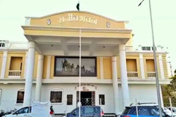 शहर कांग्रेस की नई लिस्ट जारी, 61 सदस्यों को किया शामिल, देखें सूची