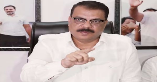 &lsquo;दलितों और आदिवासियों को न्याय दिला पाएगी सरकार?&rsquo;, UCC पर बरसे नेता प्रतिपक्ष