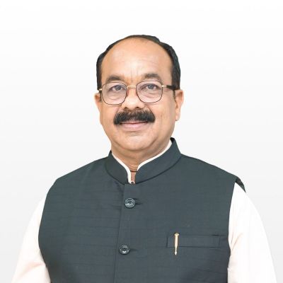 अपने प्रभार वाले असम के आठ विधानसभा में डिप्टी सीएम अरुण ने भाजपा को दिलाई प्रचंड जीत