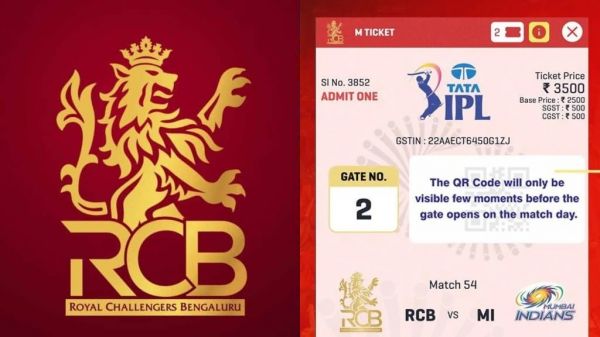 रायपुर में IPL के मुकाबलो को लेकर जबरदस्त क्रेज: मिनटों में सोल्ड आउट हुई टिकट