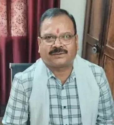 15 हजार लेते रंगे हाथ पकड़ा गया लिपिक, ACB की कार्रवाई से मचा हड़कंप