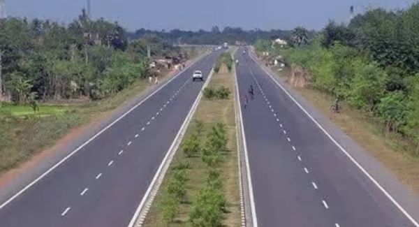 छत्तीसगढ़ में बड़ा रोड प्रोजेक्ट: रायपुर-बलौदाबाजार मार्ग होगा फोरलेन, बनेंगे फ्लाईओवर-ओवरब्रिज