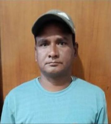 कोल लेवी वसूली मामला: ACB-EOW ने नारायण साहू के खिलाफ 5वां पूरक अभियोग पत्र किया पेश, 1000 पन्नों का है चालान