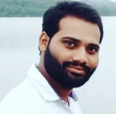 मुख्यमंत्री के सामने विधायक की शिकायत करना भाजपा नेता को पड़ा भारी, पार्टी ने जारी किया नोटिस&hellip;