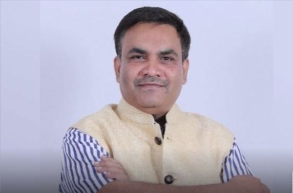 ईद-उल-अज़हा से पहले छत्तीसगढ़ वक्फ बोर्ड की मुस्लिम समाज से बड़ी अपील, खुले क्षेत्रों में न करें कुरबानी, सभी समाज की आस्था का रखें ध्यान
