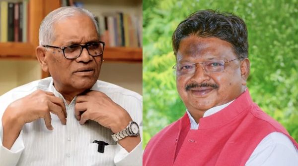 छत्तीसगढ़ में तेज हुई डी-लिस्टिंग की बहस, पक्ष-विपक्ष आमने-सामने