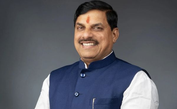 मध्य प्रदेश में जल्द लागू होगा UCC, सीएम डॉ. मोहन यादव का बड़ा ऐलान