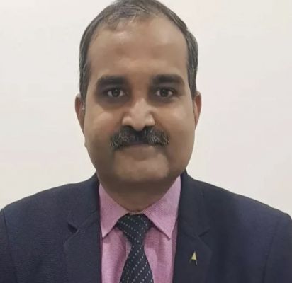 छत्तीसगढ़ सिविल सोसायटी को प्रधानमंत्री मोदी ने लिखा पत्र, पीएम ने बताया चुनावी जीत की ताकत
