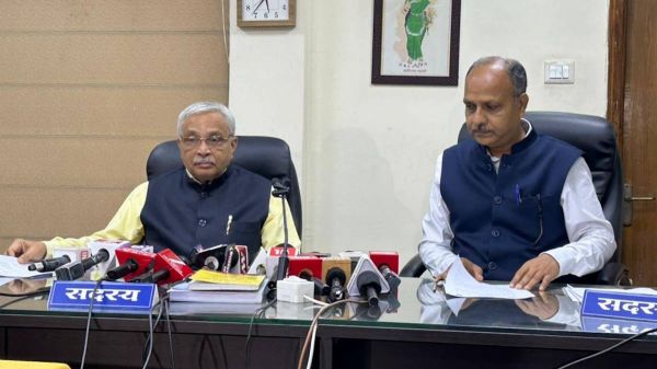 छत्तीसगढ़ में बिजली हुई महंगी, 1 जुलाई से बढ़ी दरें लागू