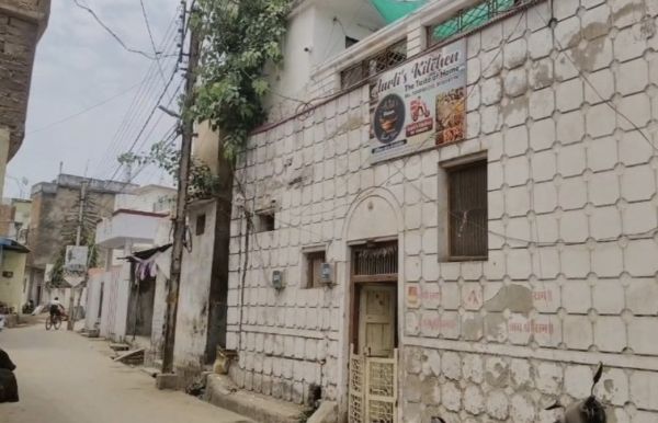 भारतमाला परियोजना मामले में ED-EOW की बड़ी कार्रवाई, धमतरी में ठेकेदार के घर दबिश