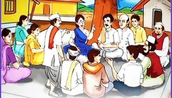 प्रदेश में 24 जून को होगी ग्राम सभा का आयोजन, आवास प्लस 2.0 की स्थायी प्रतीक्षा सूची सहित विभिन्न विषयों पर होगी चर्चा