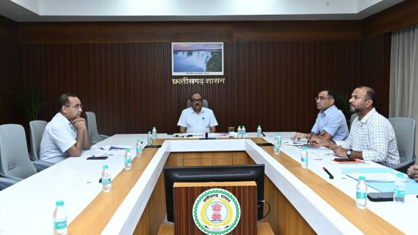 पीएम-सेतु योजना के तहत अपग्रेड होंगी राज्य की आईटीआई, युवाओं को AI और ड्रोन तकनीक की मिलेगी ट्रेनिंग