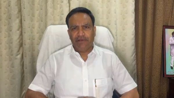 हाईकोर्ट के आदेश के खिलाफ सुप्रीम कोर्ट जाएगा छत्तीसगढ़ वक्फ बोर्ड