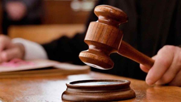 बीमा कंपनी की मनमानी पड़ी भारी, उपभोक्ता आयोग ने बीमा क्षतिपूर्ति राशि 25 लाख देने का दिया आदेश