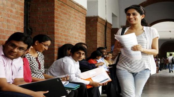 छात्रों के लिए जरूरी खबर : छत्तीसगढ़ के प्राइवेट यूनिवर्सिटी में एडमिशन से पहले जांच लें ये 5 महत्वपूर्ण बातें, नहीं तो हो सकता है नुकसान