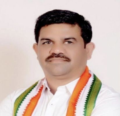 निर्दोष आदिवासियों की रिहाई की मांग, विधायक विक्रम मंडावी ने CM साय को लिखा पत्र