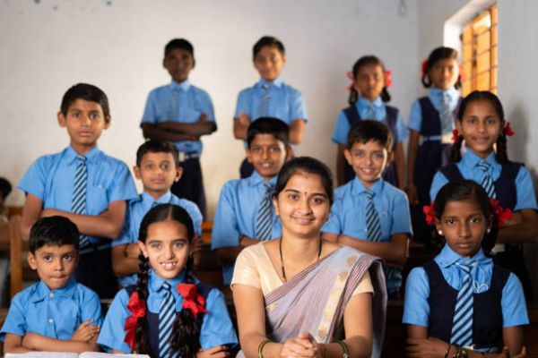 शिक्षा सत्र 2026-27 के अंत तक शिक्षकों को मिलेगी पुनर्नियुक्ति, शासन ने जारी की प्रशासकीय स्वीकृति