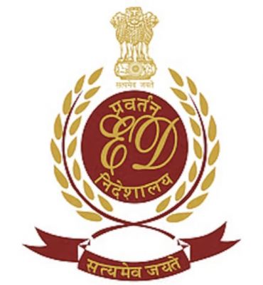 महादेव सट्टा एप में ईडी की बड़ी कार्रवाई, विकास गर्ग की 940 करोड़ की चल-अचल संपत्ति की जब्त&hellip;