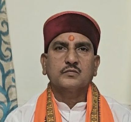 अपोलो अस्पताल की बढ़ीं मुश्किलें, तोखन साहू ने नियम उल्लंघन और योजनाओं का लाभ नहीं देने की शिकायत केंद्रीय मंत्री जेपी नड्डा से की