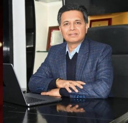 महादेव ऑनलाइन बेटिंग ऐप मामला: कोर्ट ने विकास गर्ग को 10 दिन की ईडी रिमांड पर भेजा, पूछताछ में हो सकते है बड़े खुलासे