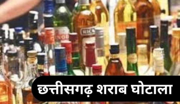 शराब घोटाला मामले में पूर्व आबकारी आयुक्त निरंजन दास को राहत, इलाहाबाद हाईकोर्ट ने दी जमानत