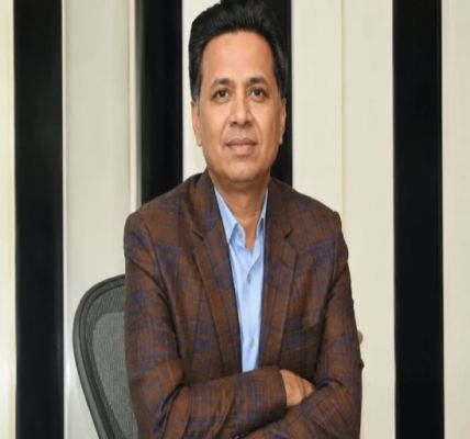 महादेव मनी लॉन्ड्रिंग केस: विकास गर्ग गिरफ्तार, 24 जुलाई तक ED रिमांड