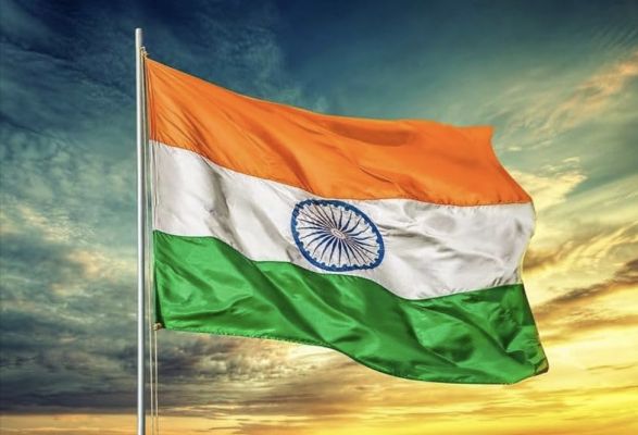 स्वतंत्रता दिवस की तैयारियां शुरू, मुख्यमंत्री रायपुर में फहरायेंगे तिरंगा, जिला व ब्लाक में मंत्री व जनप्रतिनिधि होंगे चीफ गेस्ट